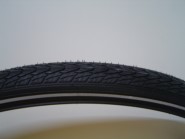 Schwalbe28 x 1 3/8  Marathon Plus 37-622 HS348 