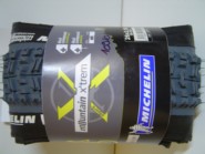 Reifen Michelin 26x2.50 Mountain Xtreme 