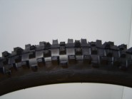 Schwalbe  Dirty Dan 26 X 2,35 Downhill 
