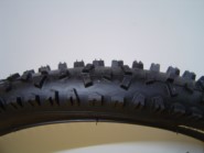 Schwalbe Space24x2.35 