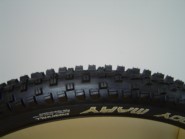 Schwalbe Muddy Mary 26x2,35 Downhill 