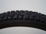 Maxxis Minion DH Rear  26 x 2,70 