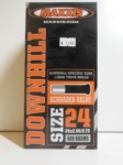 Maxxis Downhill AV 24 x 2,50 - 2,70 