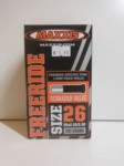 MAXXIS Freeride AV 26 x 2,20 - 2,50 