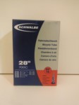 Schwalbe SV16 28 x 1,20 