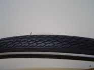 Schwalbe 28 x 1,1 Marathon 28-622 HS368 