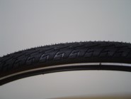 Conti 37-622 Touring Plus 28 x 1 3/8 