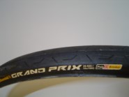 Conti 28-622 Grand Prix 