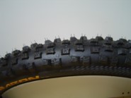 Reifen Conti 62-559 DerBaron  26 x 2.5 