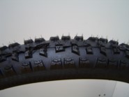 Reifen Conti 62-559 DerKaiser 26 x 2.5 