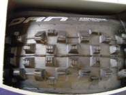 Schwalbe Dirty Dan 60-559  26x2,35 Freeride 