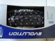 Schwalbe 60-559 Ice Spiker Pro HS 379 26x2,10 