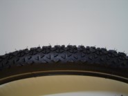 Conti 47-507 Traffic 24 x 1,75 
