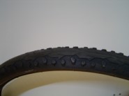 Reifen Conti 50-559 Travel Contact 26x2.00 