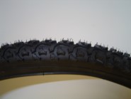 K K 831 - A sw 