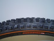 MaxxisMininon Front Downhill 26 x 2,5 