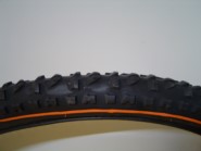 Maxxis High Roller 26 x 2,1 