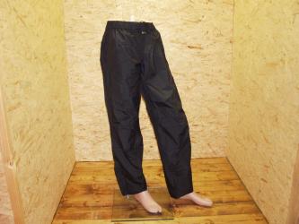 Liteshield pants evo 