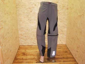 Airflux  Pants 