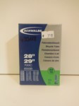 Schwalbe AV19 28 x 1,50 - 2,35 