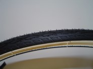 De 28x1.4 S RoCruis HS377 WW 