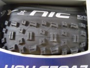 De 26x2,25 S NobbyN fb Evo sw 
