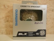 Shimano Kasette HG-81 