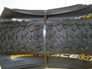 RaceKing Sport fb 29 x 2,2 C 