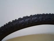 De 26x2.1 I RidgePac BS114 sw 