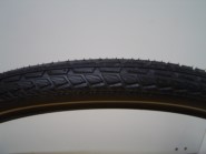 Schwalbe De 26x 2.0 S MarDureme Rf HS 410 