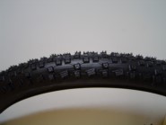 Schwalbe 26 X 2,5 S RapidRob sw 