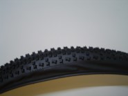 Schwalbe 28x1.35 S RapidRob sw 