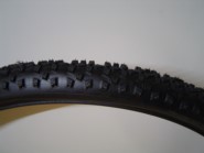 Smart Sam 29x2,1 