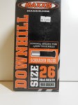 MAXXIS Downhill AV 26 x 2,50 - 2,70 