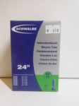 Schwalbe AV 10 24 x 1,50 - 2,50 