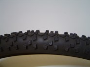 Schwalbe Smart SAM 26 x 2,25 