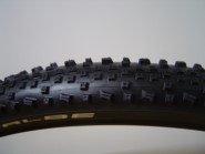 Schwalbe 29 X 2,1 S RapidRob HS391sw 