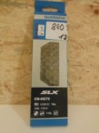 Kette SLX CN-HG75 