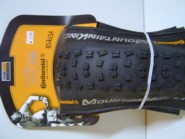 De 26x2,4 C Mountain King2 fb sw 