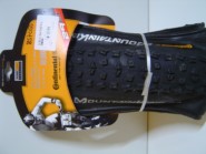 De 29x2.4 C Miunt.King2 fb sw 