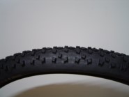 Schwalbe Smart Sam Performance 29x2,25 
