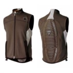 Core Vest 06 (Wave 2) 