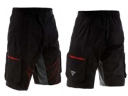 Extreme Revolution Short 