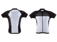 Fast gait Shirt 