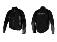 Liteshild Jacket EV02 