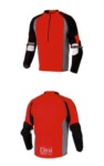 Modular Shirt 