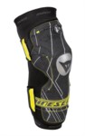 OAK pro Elbow Guard Alluminum 