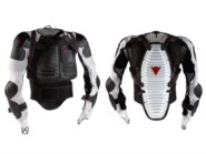 Performance Jacket 