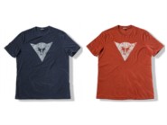 T-Shirt "After" 