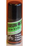 BRUNOX Top-Kett, Kettenspr. + Korrosionssch. 